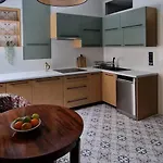 Zakatek Lejlighed Bielsko-Biała