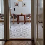 Zakatek Bielsko-Biała