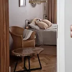 Zakatek Lejlighed