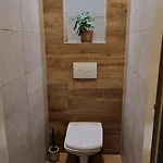 Lejlighed Zakatek Bielsko-Biała