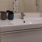 Lejlighed Zakatek *