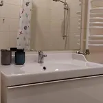 Zakatek Lejlighed *