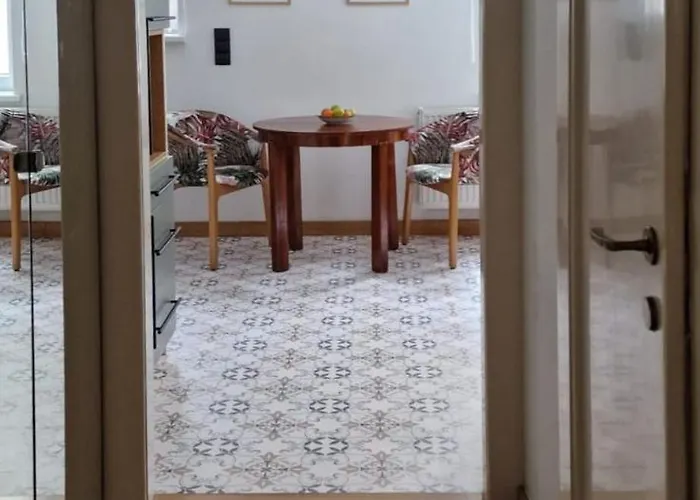 Zakatek Bielsko-Biała